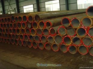 供應江蘇無錫A335P92合金管，優質建材助力工程建設