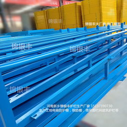 建筑用鋼筋產品服務 洛陽與鄭州地區供應商解析