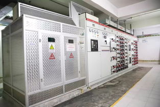 走進錦泰用戶工程丨售后服務(wù)是錦泰產(chǎn)品的最后一道質(zhì)量關(guān)