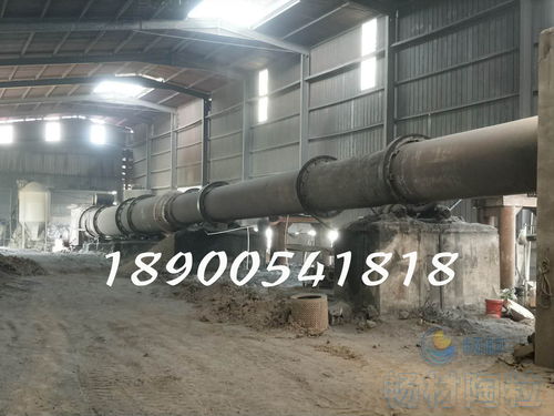 衡陽陶粒廠家直銷價格及建筑陶粒整車批發與建筑用鋼筋產品銷售指南