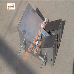 技術升級助力行業規范 管材劃線器與縱向回縮率測定標準強化建筑鋼筋產品質量監控